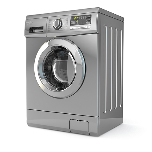 Washer Repair